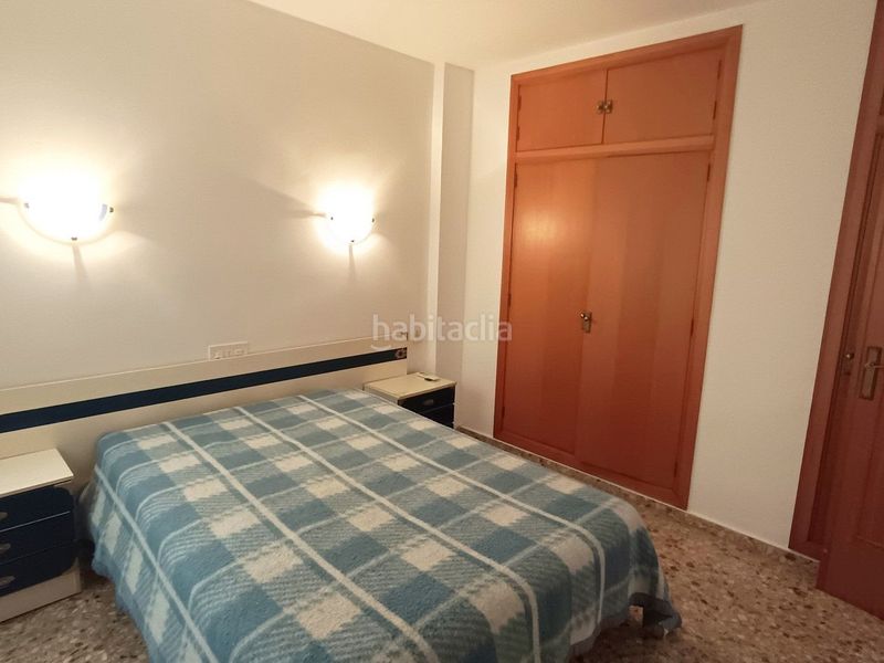 Foto fbe78510-a39a-4a23-96f5-92c0bb08e06f. Apartament a Puerto Xàbia