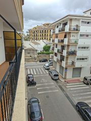 Lloguer Apartament a Centro Ciudad