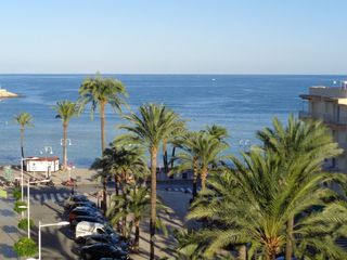Apartament a Puerto