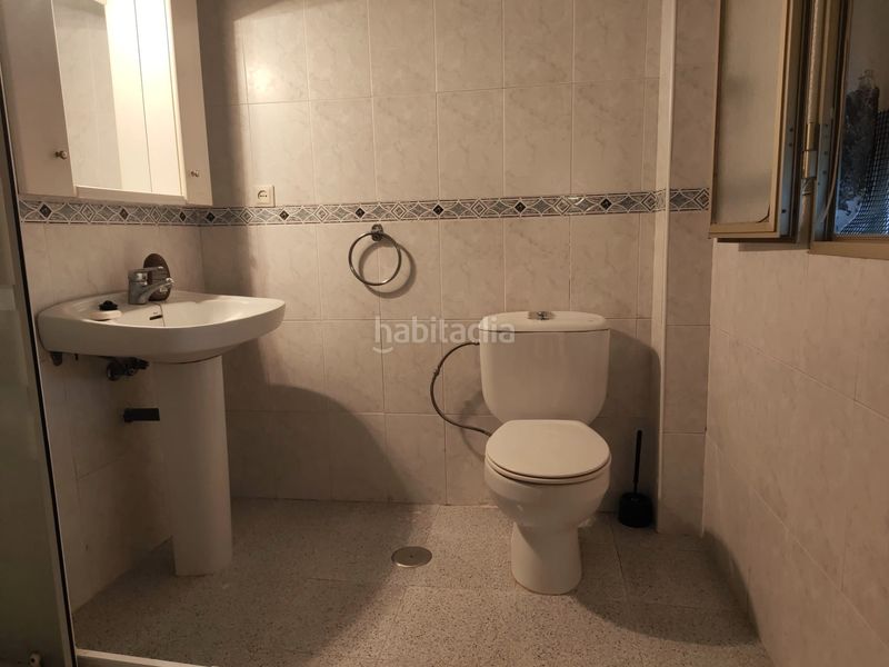 Foto 572b8b11-5438-47e9-adfe-08bb614900bc. Casa aparellada a Mangas Verdes - Las Flores - Parque del Sur Málaga