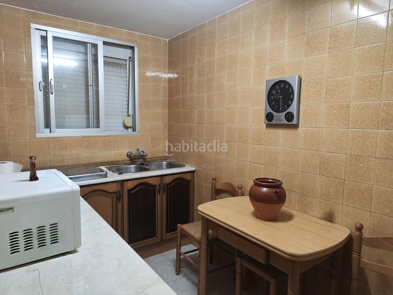 Foto 81ddca3f-f89a-4652-a90c-37ca9d242663. Casa aparellada a Mangas Verdes - Las Flores - Parque del Sur Málaga