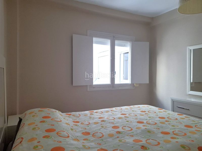 Foto 585a69bb-0887-4c75-87aa-569f26bed678. Pis a Cristo de la Epidemia Málaga