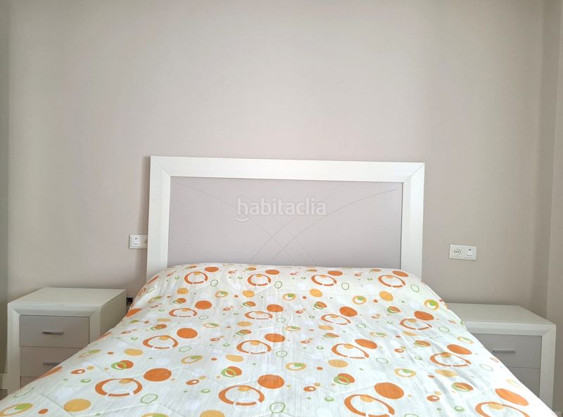 Foto 5b6b14dd-4d45-40f8-8d5c-d649082e8ed8. Pis a Cristo de la Epidemia Málaga