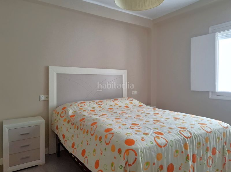 Foto a67869c5-1c28-42ea-a220-f7d8467111b5. Pis a Cristo de la Epidemia Málaga