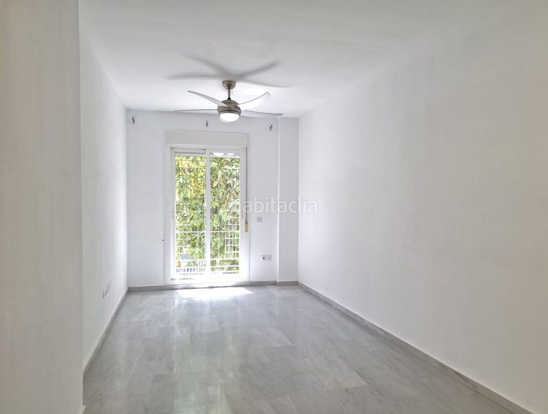 Foto 05a2dd85-7e5a-4ce7-9b23-28c75174f07d. Apartament a La Goleta - San Felipe Neri Málaga