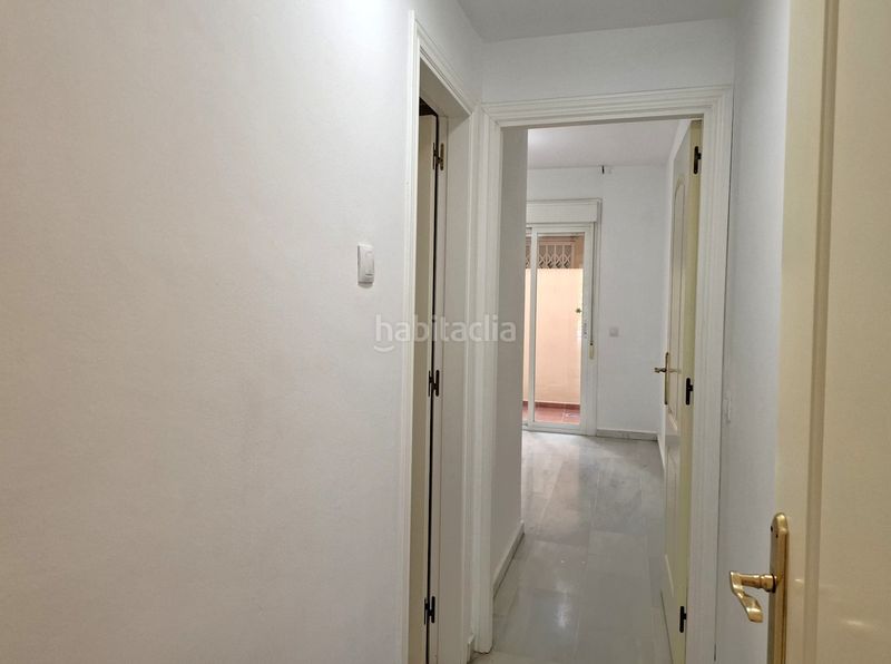 Foto 07a33bb7-73f3-4ae8-8a6e-3aff45635ca1. Apartament a La Goleta - San Felipe Neri Málaga