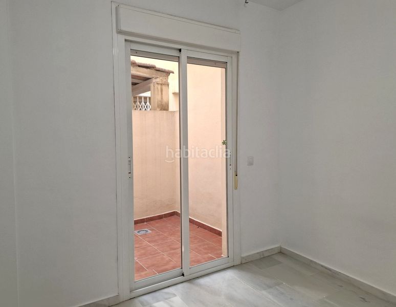 Foto 1c93c899-56d3-466a-80d2-e46cb2e39e62. Apartament a La Goleta - San Felipe Neri Málaga
