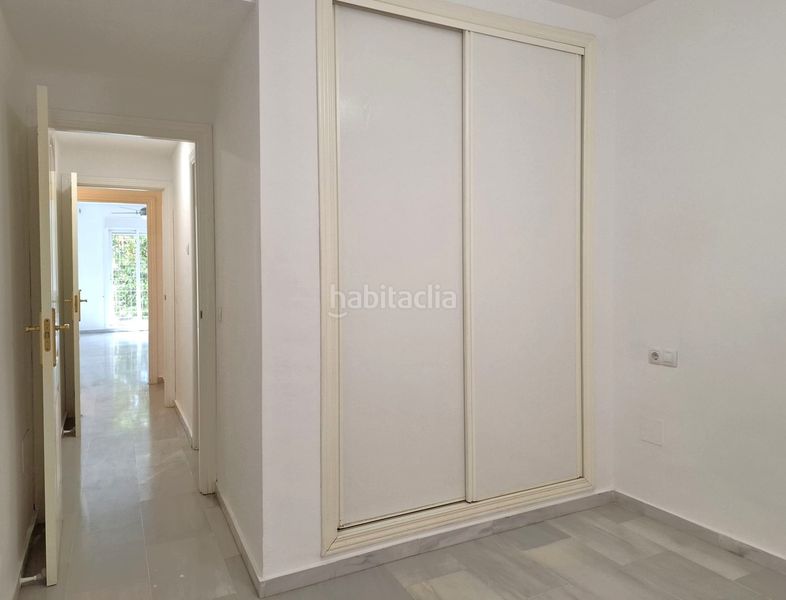 Foto 1eae1409-2ce8-41f7-b4e4-362dee634a51. Apartament a La Goleta - San Felipe Neri Málaga