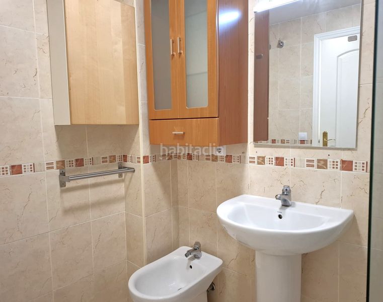 Foto 22fdcdd4-9fad-47d6-a4c6-b7a33efee69d. Apartament a La Goleta - San Felipe Neri Málaga
