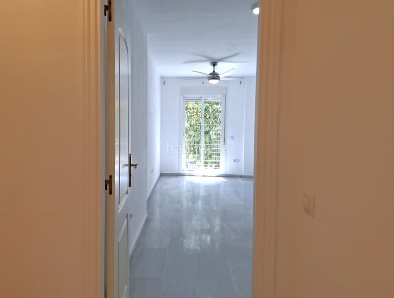 Foto 2b095cdc-5069-45f5-9cfc-0ab4d463f42c. Apartament a La Goleta - San Felipe Neri Málaga