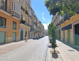 Apartament a La Goleta - San Felipe Neri