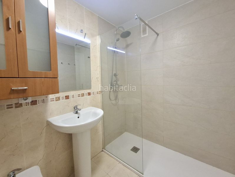 Foto 4f8a9db8-b3e1-4427-867d-6897fa871d38. Apartament a La Goleta - San Felipe Neri Málaga