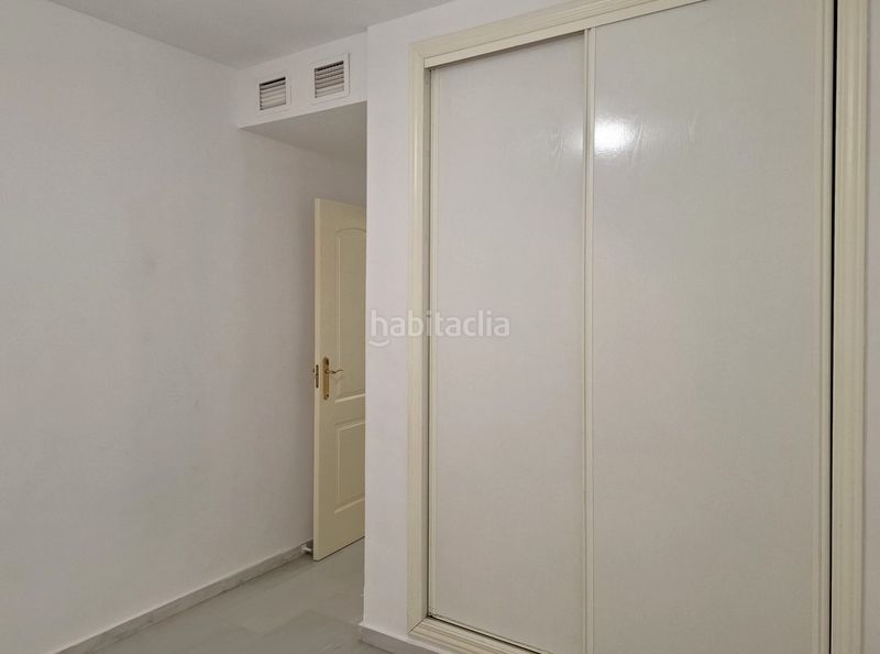 Foto 7729cd6f-c906-41d6-800d-e691b4183849. Apartament a La Goleta - San Felipe Neri Málaga