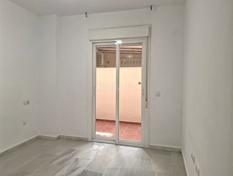 Foto 9157b8ac-c30a-42fa-aeea-4047f8e8b7fa. Apartament a La Goleta - San Felipe Neri Málaga