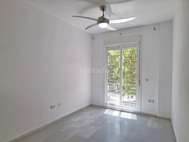 Foto b9bf7359-213f-473d-ae2e-4b6bea18009f. Apartament a La Goleta - San Felipe Neri Málaga