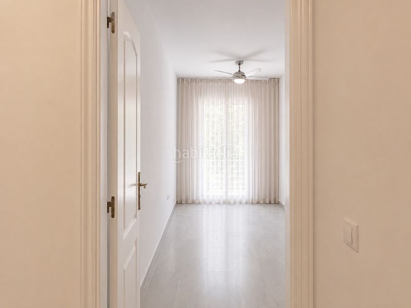 Foto e1da0825-780c-486d-9175-f8379e5c606f. Apartament a Centro Histórico Málaga