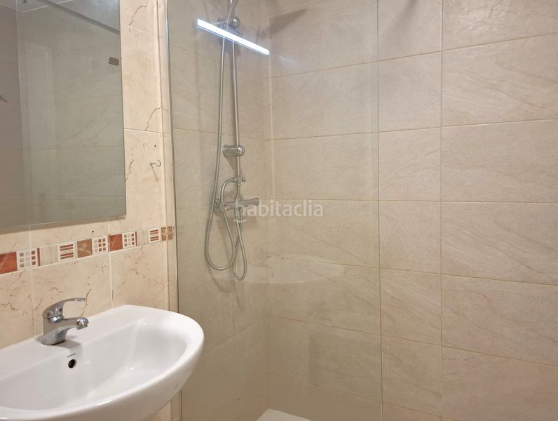 Foto f152b5f0-6048-4a62-bbe7-931779a90265. Apartament a La Goleta - San Felipe Neri Málaga