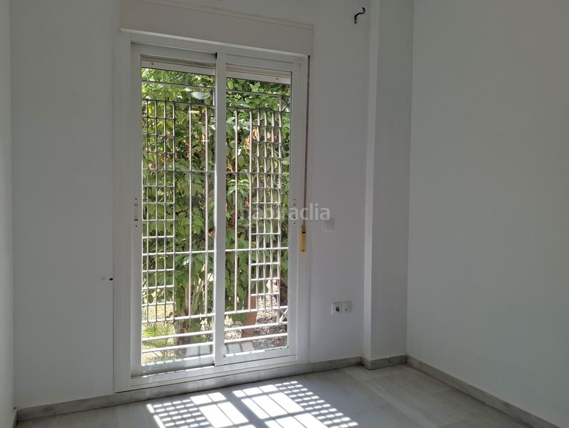 Foto f7a4fb4c-acbc-40da-ab3e-0b299982324d. Apartament a La Goleta - San Felipe Neri Málaga
