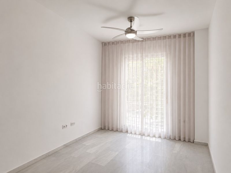 Foto f86b9d32-4dbc-4e2c-b478-edfafa1a1cec. Apartament a Centro Histórico Málaga