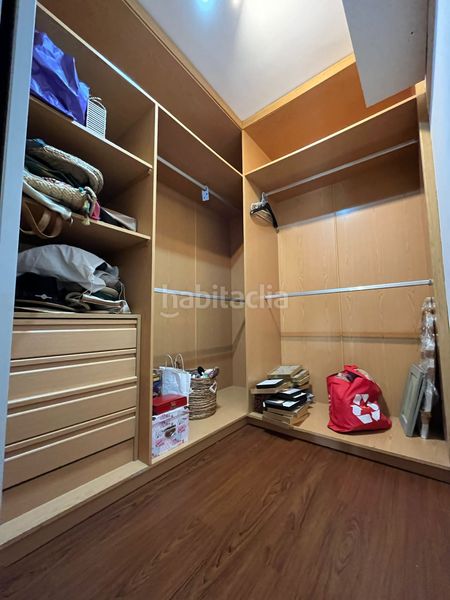 Foto 109884b3-5727-412a-991c-ebe32e9e6bd4. Casa adossada amb aparcament a Benajarafe