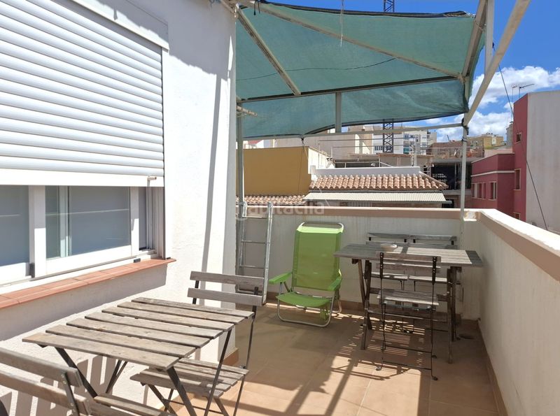 Foto 004a8b69-e4f6-4adc-8c27-1f14712553ec. Casa adossada a Olletas - Sierra Blanquilla Málaga