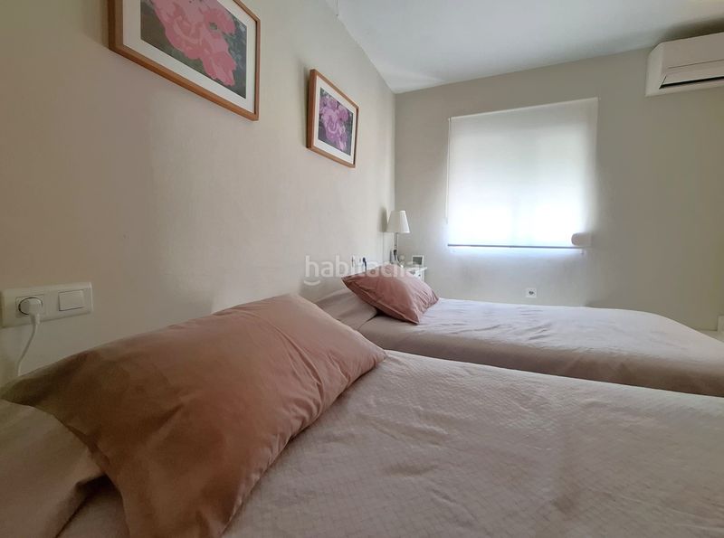 Foto 0f231c91-f4ff-40f4-8f59-d22200348c7b. Casa adossada a Olletas - Sierra Blanquilla Málaga