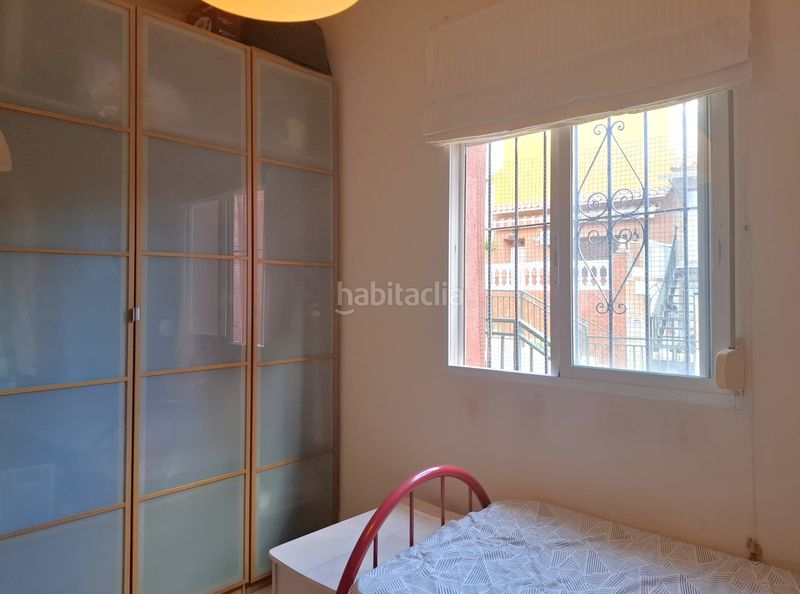 Foto 59bc2d87-c5b2-4e9b-8b8d-8556f037d9f4. Casa adossada a Olletas - Sierra Blanquilla Málaga