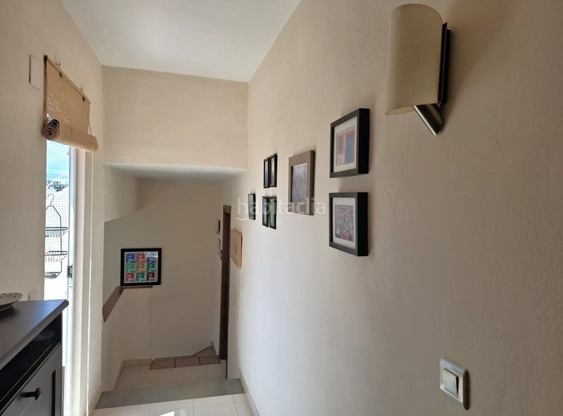 Foto 63bbd218-3e7d-4e3d-8527-79be0864c13e. Casa adossada a Olletas - Sierra Blanquilla Málaga