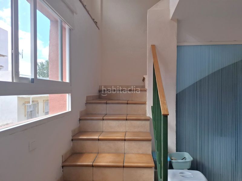 Foto 6f2ab0cf-3673-4fda-9c46-1b5ff33777c1. Casa adossada a Olletas - Sierra Blanquilla Málaga