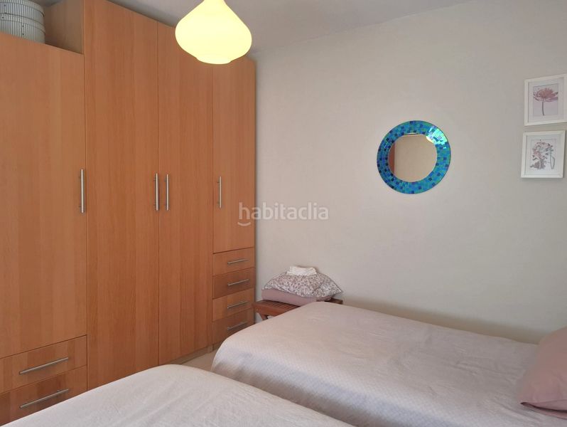 Foto 721111ca-a30f-46c1-8b74-668cc1f4d796. Casa adossada a Olletas - Sierra Blanquilla Málaga