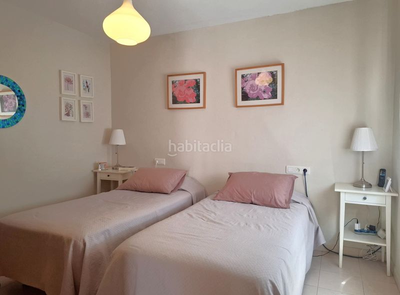 Foto 881336b2-396f-4b3d-82c7-db3224035166. Casa adossada a Olletas - Sierra Blanquilla Málaga
