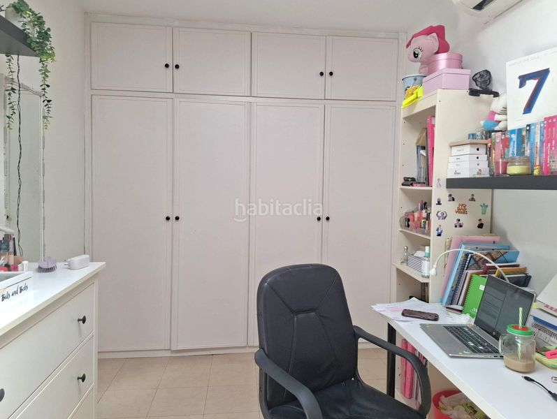 Foto a5120546-c175-4ebd-9445-18675f8c07be. Casa adossada a Olletas - Sierra Blanquilla Málaga