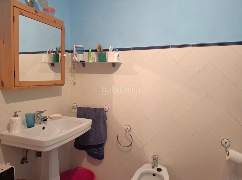 Foto da555cb4-7b8a-4b82-8045-e456d5bbb9a7. Casa adossada a Olletas - Sierra Blanquilla Málaga