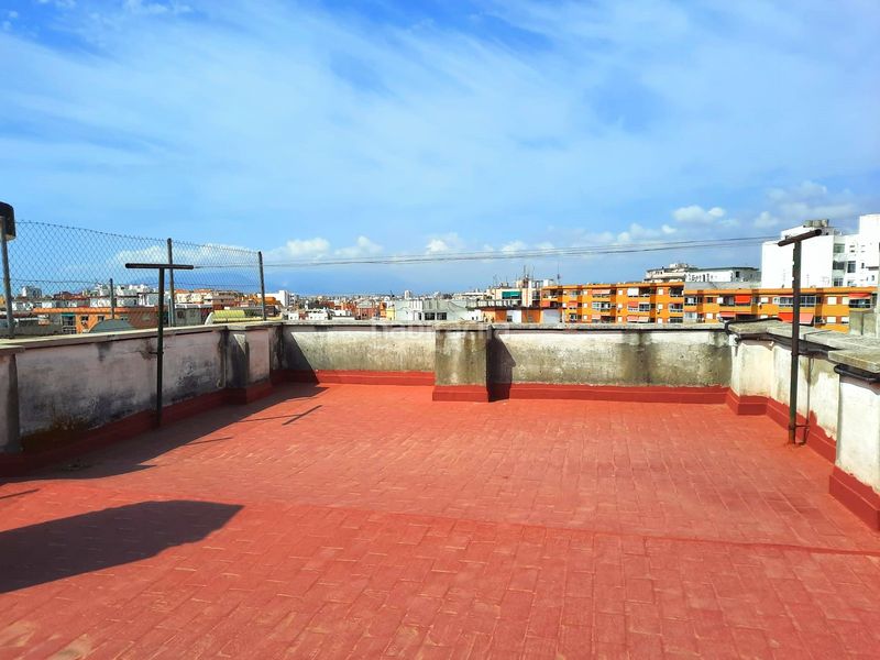 Foto a7dad726-fdb4-41e6-9287-2b69c84dd614. Àtic a Olletas - Sierra Blanquilla Málaga