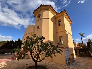 Chalet  Calle encina. Chalet independiente en venta en calle encina, 14