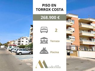 Appartamento in Avenida del Peñoncillo