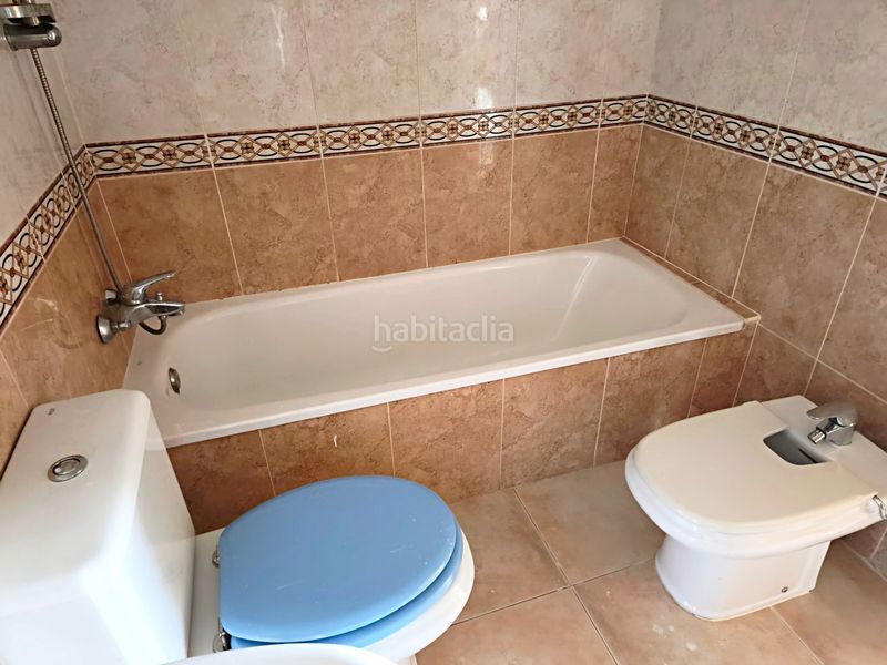 Foto dd66a678-f5fc-4b1c-b057-a27b7133b244. Pis amb piscina a El Peñoncillo Torrox