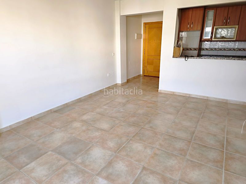 Foto 50958215-7571-4647-b727-d606f0c0ff4c. Piso en El Peñoncillo Torrox