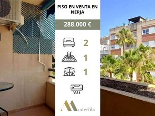 Etagenwohnung  Calle almirante carranza