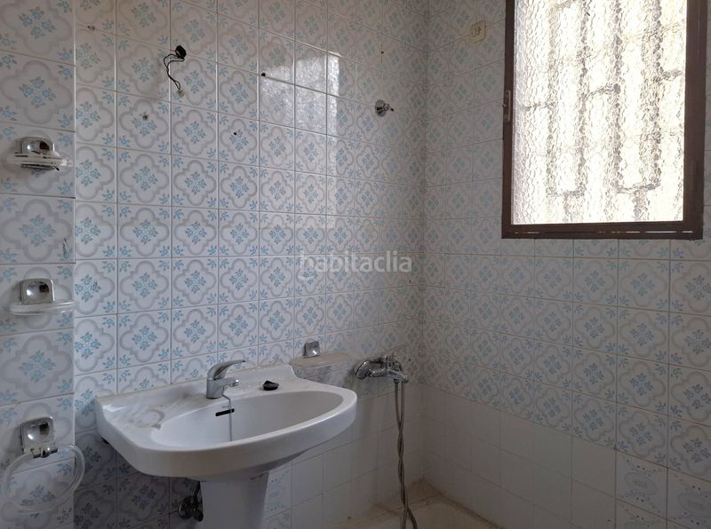 Foto 11a7a702-24d5-43d7-98af-d3448d688d5d. Edificio in La Merced Málaga