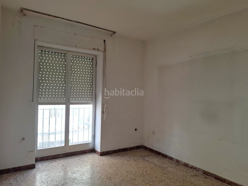 Foto 14440c28-222c-491c-9b83-d0dbf3418c15. Edificio in La Merced Málaga