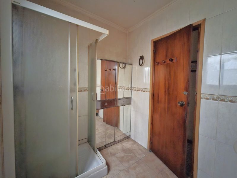 Foto d1f7552b-61b2-4e16-a78b-06f225be6390. Edificio in La Merced Málaga