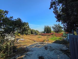 Landgut  Plaza 8 au santa amalia. Venta de finca rústica en santa amalia - alharuin de la torre