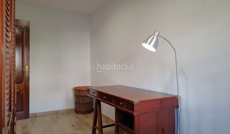Foto 29d3f663-7626-4991-a929-cd27ca0c2ba4. Alquiler piso alquiler de piso en zona La Victoria en Málaga