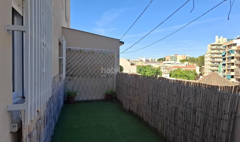 Foto 9f40c33d-946e-470b-b159-c817db7d7a97. Alquiler piso alquiler de piso en zona La Victoria en Málaga