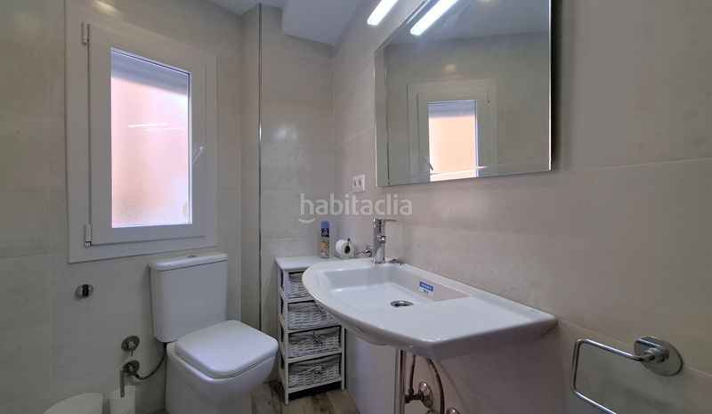 Foto a20e2698-6cc6-4aaf-b841-c8340071d579. Alquiler piso alquiler de piso en zona La Victoria en Málaga