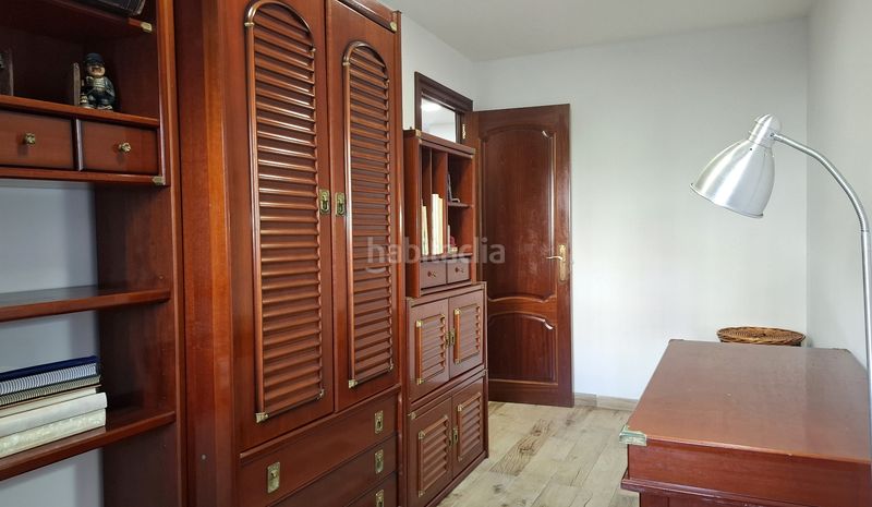 Foto b7e18b44-d40b-4341-bb8e-2da8fdf7d968. Alquiler piso alquiler de piso en zona La Victoria en Málaga