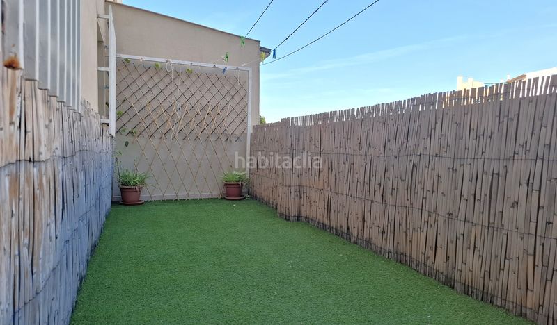 Foto c08ec416-373c-460f-b405-a875fa12b145. Alquiler piso alquiler de piso en zona La Victoria en Málaga