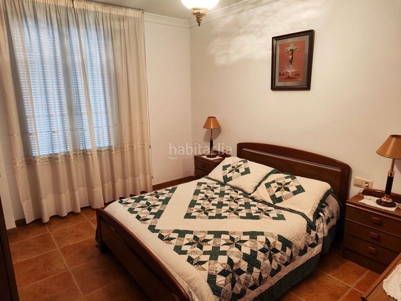Foto 2754bd7d-f368-4f6b-8dd8-c4c89ac24be7. Casa adosada en Centro Histórico Vélez - Málaga