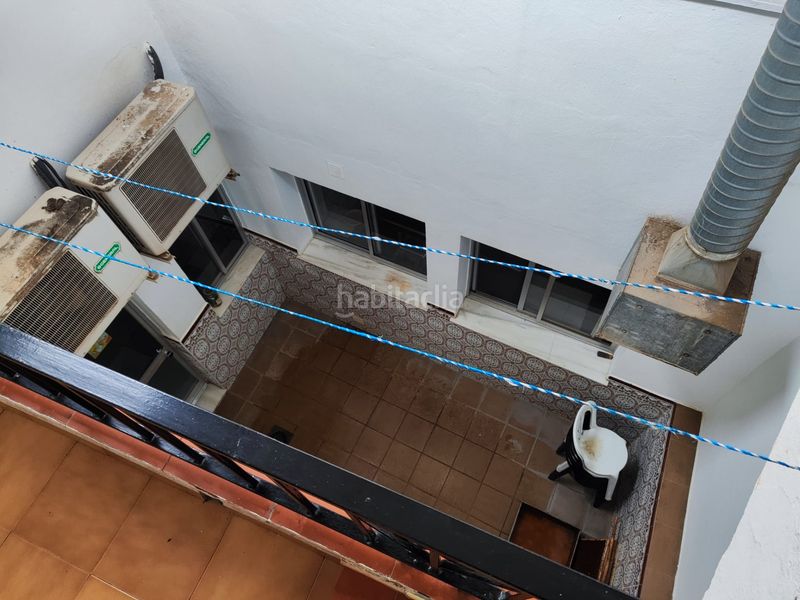 Foto 499b6cf1-23b7-4652-95b9-57e7c02dc42c. Casa adosada en Centro Histórico Vélez - Málaga